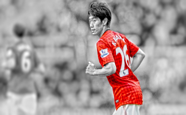 04月26日 法甲第31轮 巴黎FCvs里尔 全场录像回放